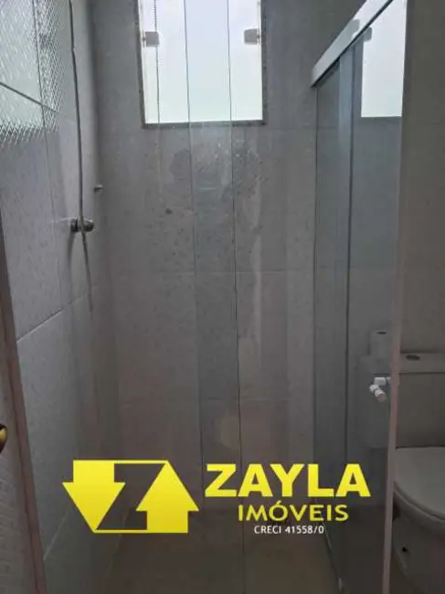 Casa de Condomínio com 4 quartos à venda, 60m2 em Rio De Janeiro - RJ - imagem 9 Foto 9 de Casa de Condomínio com 4 quartos à venda, 60m2 em Rio De Janeiro - RJ