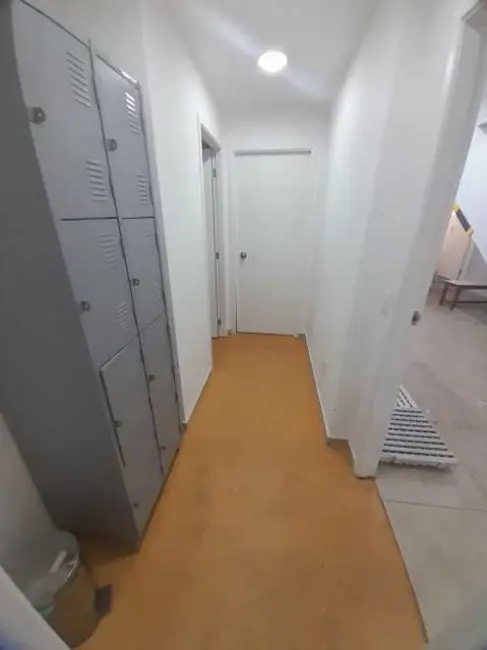 Sala Comercial à venda, 200m2 em Rio De Janeiro - RJ - imagem 9 Foto 9 de Sala Comercial à venda, 200m2 em Rio De Janeiro - RJ