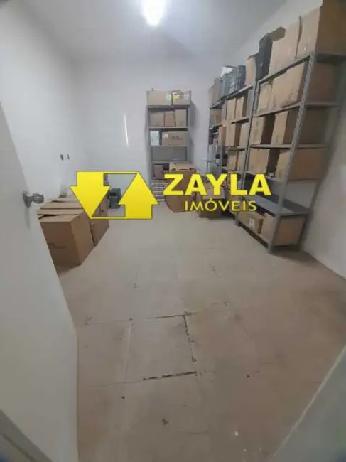 Foto 7 de Sala Comercial à venda e para alugar, 200m2 em Rio De Janeiro - RJ