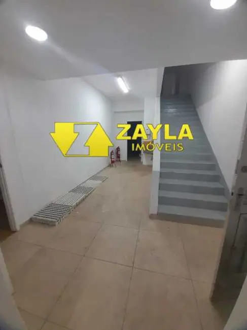 Foto 6 de Sala Comercial à venda e para alugar, 200m2 em Rio De Janeiro - RJ