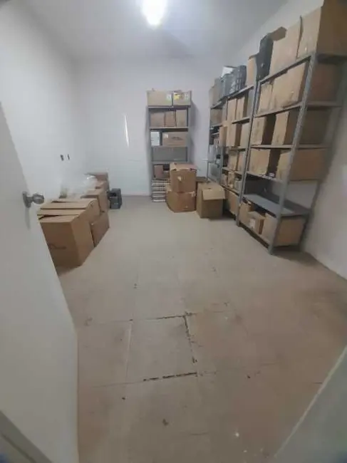 Sala Comercial à venda, 200m2 em Rio De Janeiro - RJ - imagem 7 Foto 7 de Sala Comercial à venda, 200m2 em Rio De Janeiro - RJ