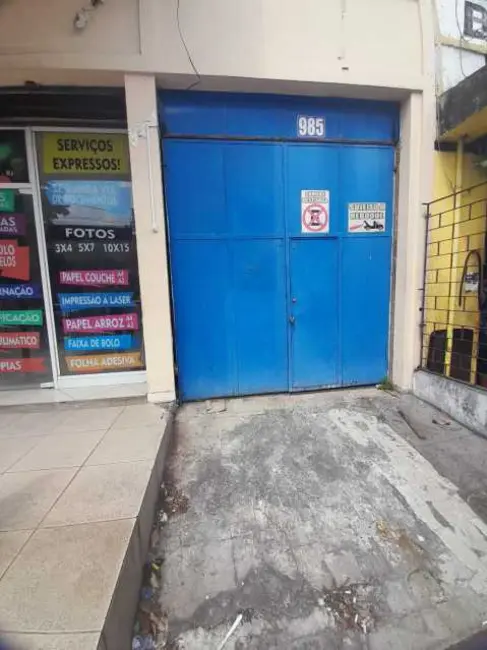Sala Comercial à venda, 200m2 em Rio De Janeiro - RJ - imagem 3 Foto 3 de Sala Comercial à venda, 200m2 em Rio De Janeiro - RJ