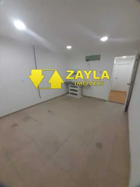 Foto 8 de Sala Comercial à venda e para alugar, 200m2 em Rio De Janeiro - RJ