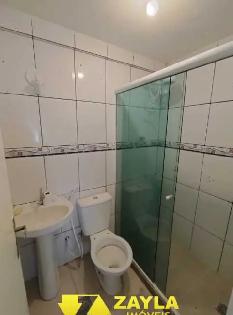 Foto 6 de Apartamento com 2 quartos à venda, 66m2 em Rio De Janeiro - RJ