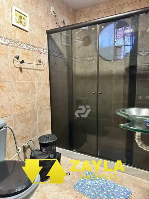 Casa com 6 quartos à venda, 240m2 em Rio De Janeiro - RJ - imagem 8 Foto 8 de Casa com 6 quartos à venda, 240m2 em Rio De Janeiro - RJ