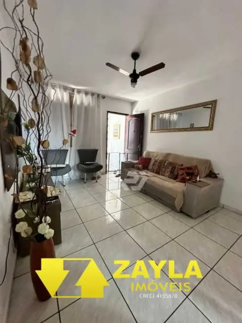 Casa com 6 quartos à venda, 240m2 em Rio De Janeiro - RJ - imagem 4 Foto 4 de Casa com 6 quartos à venda, 240m2 em Rio De Janeiro - RJ