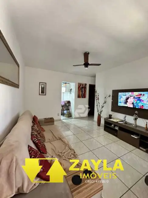 Casa com 6 quartos à venda, 240m2 em Rio De Janeiro - RJ - imagem 3 Foto 3 de Casa com 6 quartos à venda, 240m2 em Rio De Janeiro - RJ