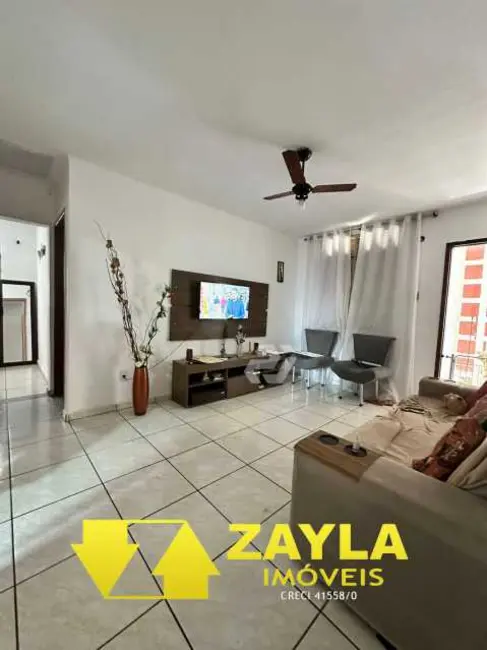 Casa com 6 quartos à venda, 240m2 em Rio De Janeiro - RJ - imagem 2 Foto 2 de Casa com 6 quartos à venda, 240m2 em Rio De Janeiro - RJ