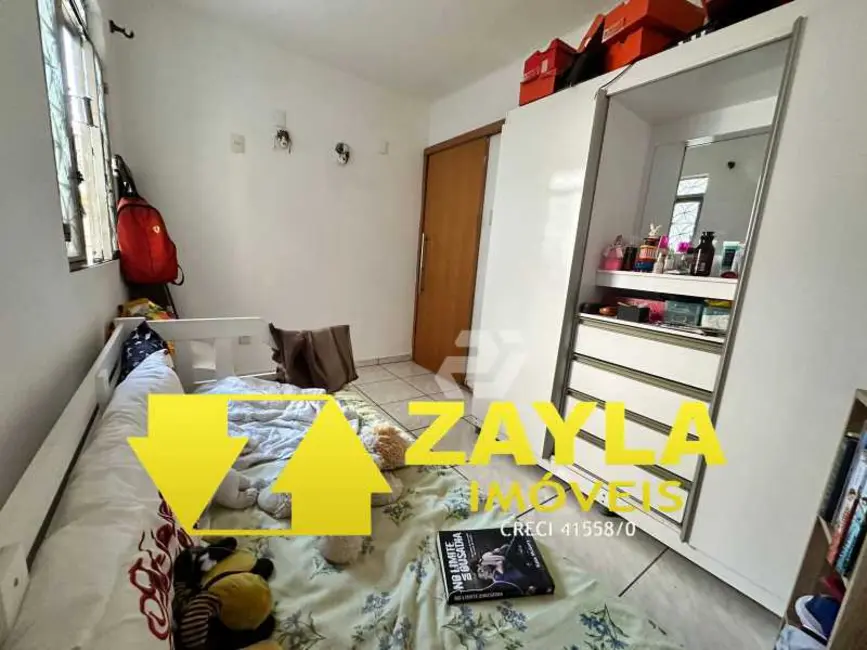 Casa com 6 quartos à venda, 240m2 em Rio De Janeiro - RJ - imagem 9 Foto 9 de Casa com 6 quartos à venda, 240m2 em Rio De Janeiro - RJ