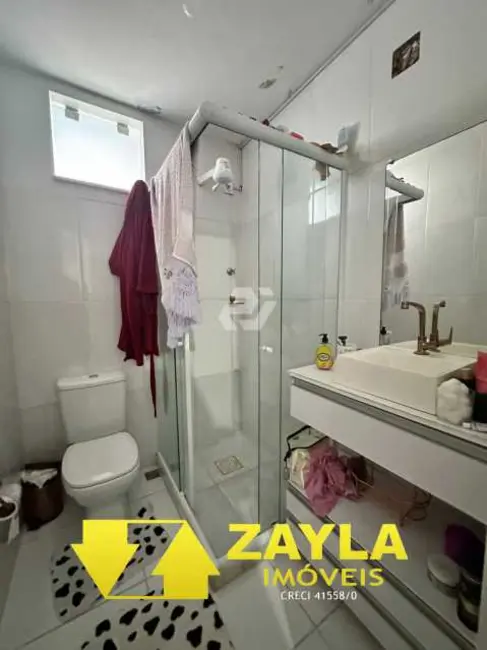 Casa com 6 quartos à venda, 240m2 em Rio De Janeiro - RJ - imagem 6 Foto 6 de Casa com 6 quartos à venda, 240m2 em Rio De Janeiro - RJ