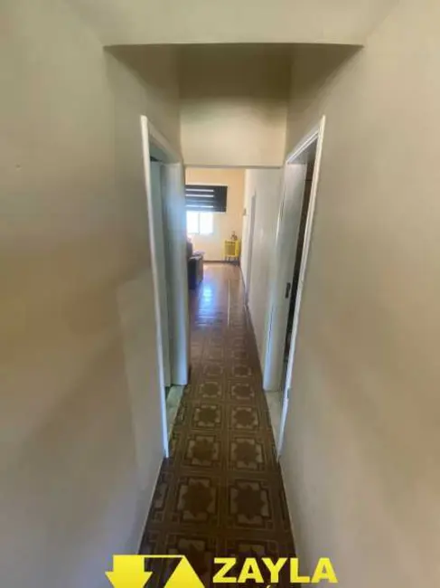 Casa com 3 quartos à venda, 90m2 em Rio De Janeiro - RJ - imagem 4 Foto 4 de Casa com 3 quartos à venda, 90m2 em Rio De Janeiro - RJ