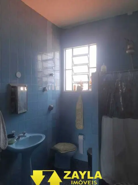 Foto 6 de Casa com 3 quartos à venda, 68m2 em Rio De Janeiro - RJ
