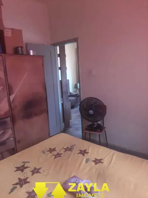 Foto 9 de Casa com 3 quartos à venda, 68m2 em Rio De Janeiro - RJ