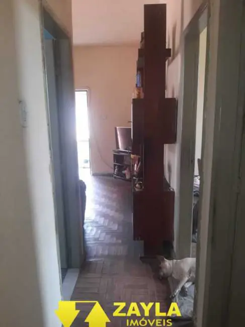 Foto 7 de Casa com 3 quartos à venda, 68m2 em Rio De Janeiro - RJ