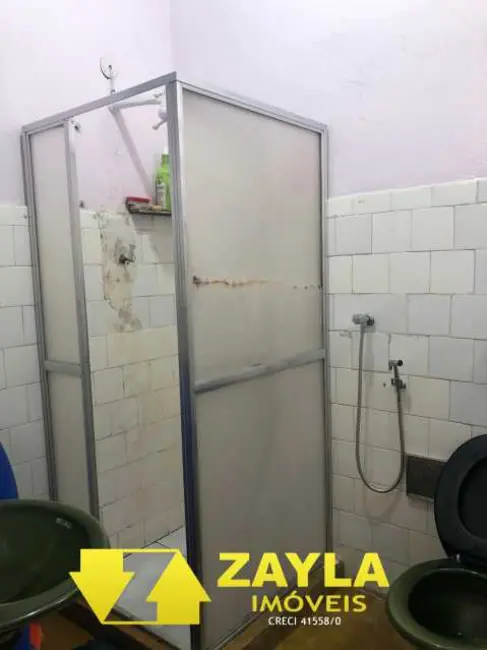 Foto 5 de Apartamento com 2 quartos à venda, 62m2 em Rio De Janeiro - RJ