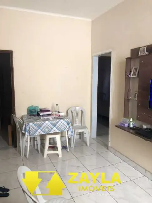 Foto 2 de Apartamento com 2 quartos à venda, 62m2 em Rio De Janeiro - RJ