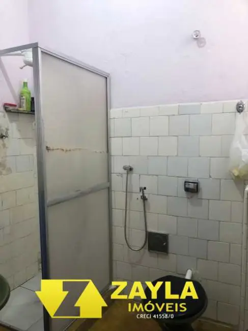 Foto 4 de Apartamento com 2 quartos à venda, 62m2 em Rio De Janeiro - RJ