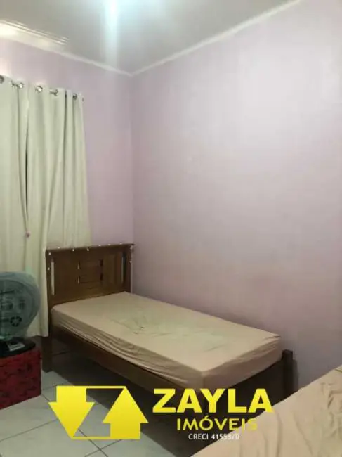 Foto 7 de Apartamento com 2 quartos à venda, 62m2 em Rio De Janeiro - RJ