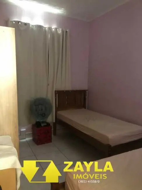 Foto 6 de Apartamento com 2 quartos à venda, 62m2 em Rio De Janeiro - RJ