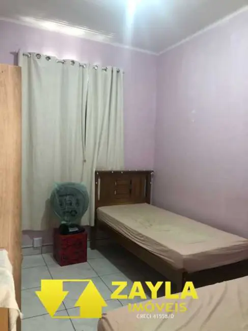 Foto 8 de Apartamento com 2 quartos à venda, 62m2 em Rio De Janeiro - RJ