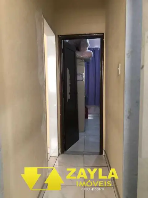 Foto 9 de Apartamento com 2 quartos à venda, 62m2 em Rio De Janeiro - RJ