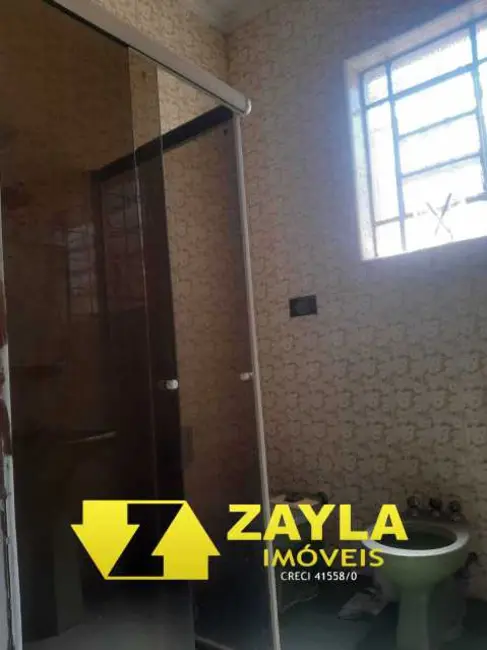 Foto 5 de Casa com 3 quartos à venda, 70m2 em Rio De Janeiro - RJ