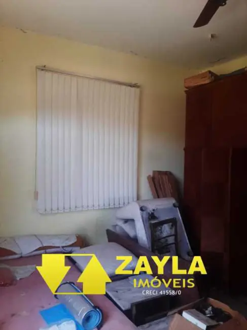 Foto 9 de Casa com 3 quartos à venda, 70m2 em Rio De Janeiro - RJ