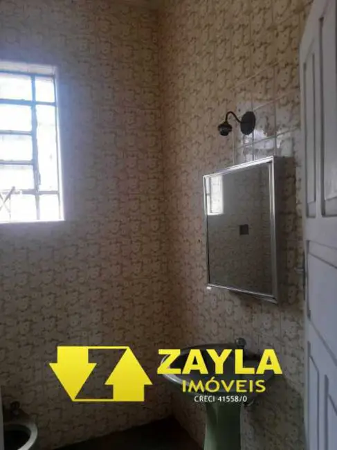 Foto 6 de Casa com 3 quartos à venda, 70m2 em Rio De Janeiro - RJ