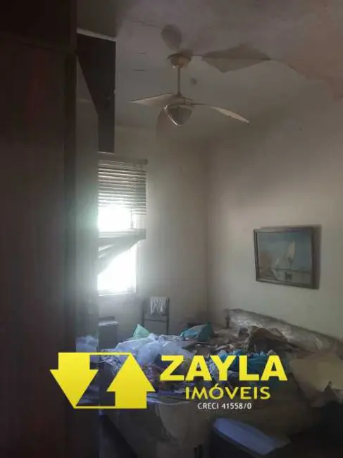 Foto 8 de Casa com 3 quartos à venda, 70m2 em Rio De Janeiro - RJ