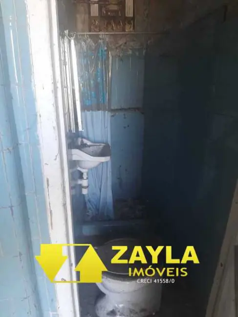 Foto 4 de Casa com 3 quartos à venda, 70m2 em Rio De Janeiro - RJ