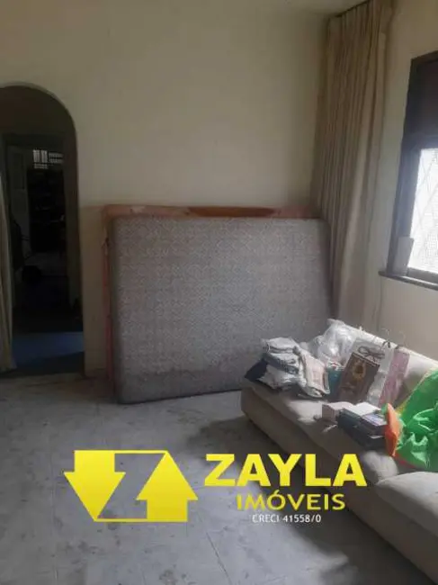 Foto 2 de Casa com 3 quartos à venda, 70m2 em Rio De Janeiro - RJ