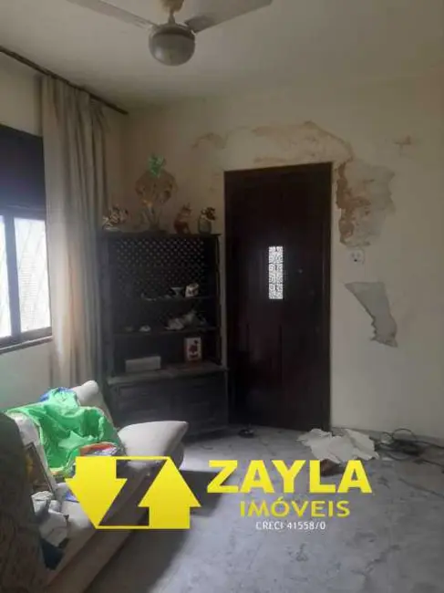 Foto 3 de Casa com 3 quartos à venda, 70m2 em Rio De Janeiro - RJ