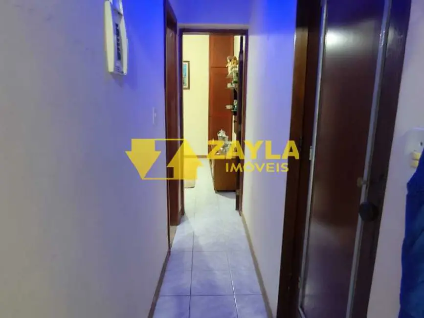 Apartamento com 2 quartos à venda, 54m2 em Rio De Janeiro - RJ - imagem 5 Foto 5 de Apartamento com 2 quartos à venda, 54m2 em Rio De Janeiro - RJ