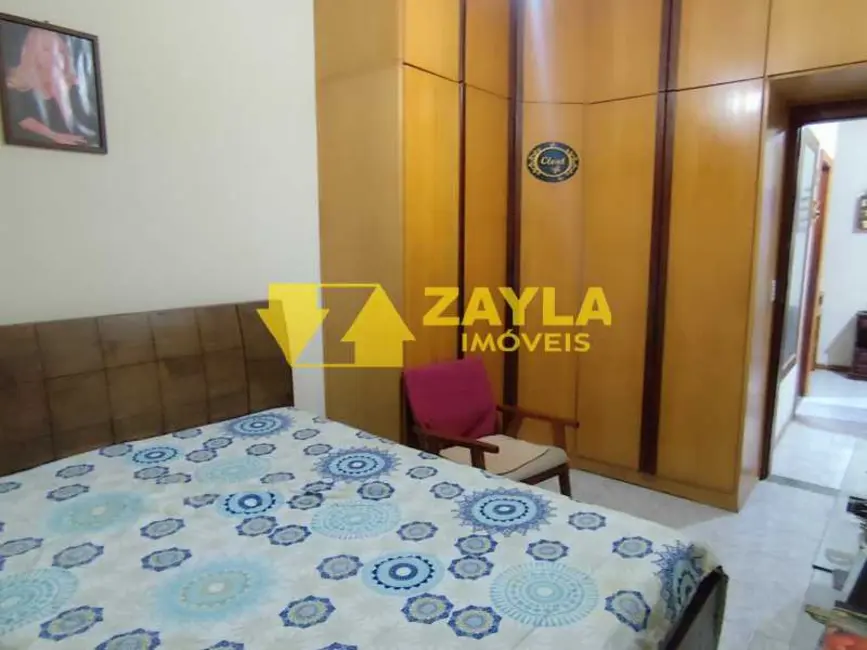 Apartamento com 2 quartos à venda, 54m2 em Rio De Janeiro - RJ - imagem 8 Foto 8 de Apartamento com 2 quartos à venda, 54m2 em Rio De Janeiro - RJ