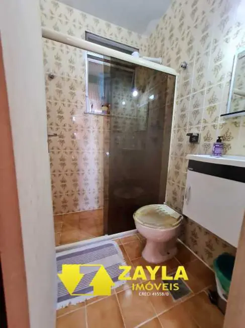 Apartamento com 2 quartos à venda, 62m2 em Rio De Janeiro - RJ - imagem 7 Foto 7 de Apartamento com 2 quartos à venda, 62m2 em Rio De Janeiro - RJ