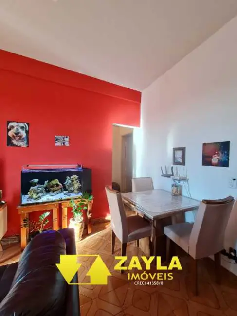 Apartamento com 2 quartos à venda, 62m2 em Rio De Janeiro - RJ - imagem 4 Foto 4 de Apartamento com 2 quartos à venda, 62m2 em Rio De Janeiro - RJ