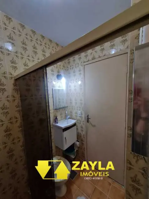 Apartamento com 2 quartos à venda, 62m2 em Rio De Janeiro - RJ - imagem 6 Foto 6 de Apartamento com 2 quartos à venda, 62m2 em Rio De Janeiro - RJ