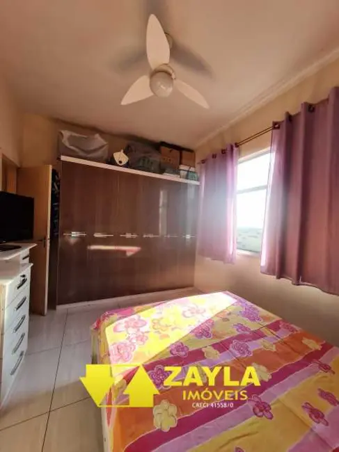 Apartamento com 2 quartos à venda, 62m2 em Rio De Janeiro - RJ - imagem 9 Foto 9 de Apartamento com 2 quartos à venda, 62m2 em Rio De Janeiro - RJ