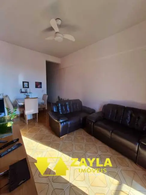 Apartamento com 2 quartos à venda, 62m2 em Rio De Janeiro - RJ - imagem 2 Foto 2 de Apartamento com 2 quartos à venda, 62m2 em Rio De Janeiro - RJ