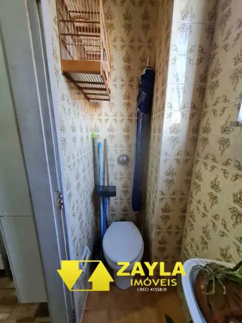 Apartamento com 2 quartos à venda, 62m2 em Rio De Janeiro - RJ - imagem 8 Foto 8 de Apartamento com 2 quartos à venda, 62m2 em Rio De Janeiro - RJ