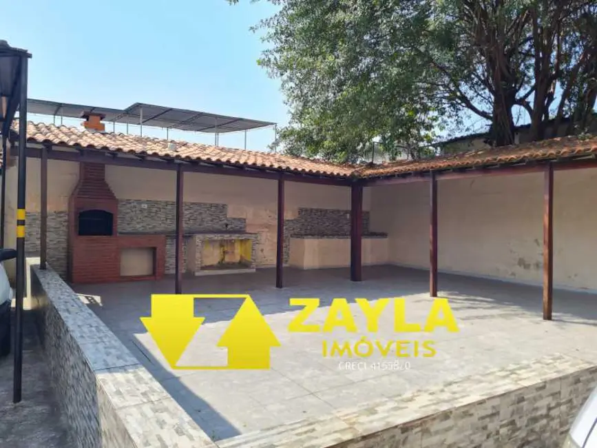 Apartamento com 2 quartos à venda, 62m2 em Rio De Janeiro - RJ - imagem 1 Foto 1 de Apartamento com 2 quartos à venda, 62m2 em Rio De Janeiro - RJ