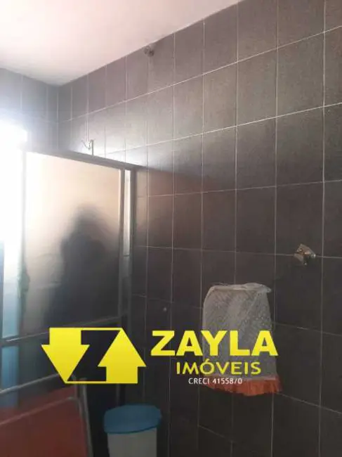 Casa com 2 quartos à venda, 65m2 em Rio De Janeiro - RJ - imagem 4 Foto 4 de Casa com 2 quartos à venda, 65m2 em Rio De Janeiro - RJ