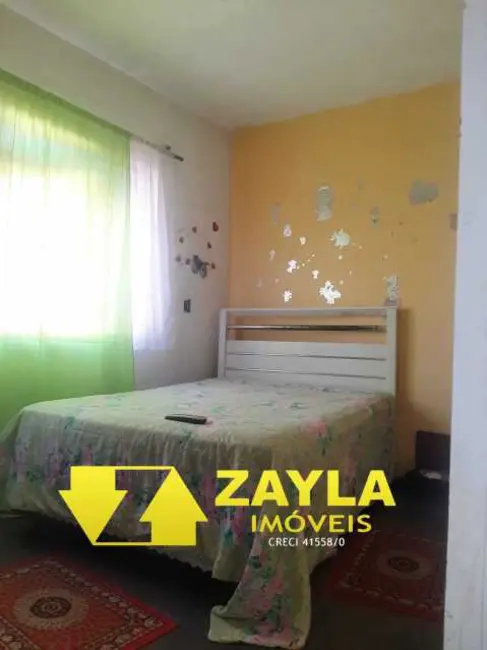 Casa com 2 quartos à venda, 65m2 em Rio De Janeiro - RJ - imagem 6 Foto 6 de Casa com 2 quartos à venda, 65m2 em Rio De Janeiro - RJ