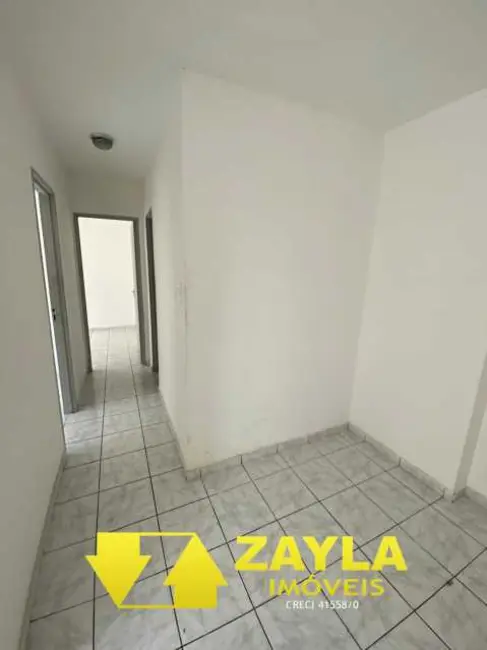 Foto 4 de Apartamento com 2 quartos à venda, 48m2 em Rio De Janeiro - RJ