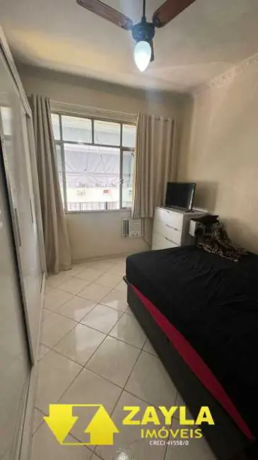 Foto 13 de Apartamento com 2 quartos à venda, 70m2 em Rio De Janeiro - RJ