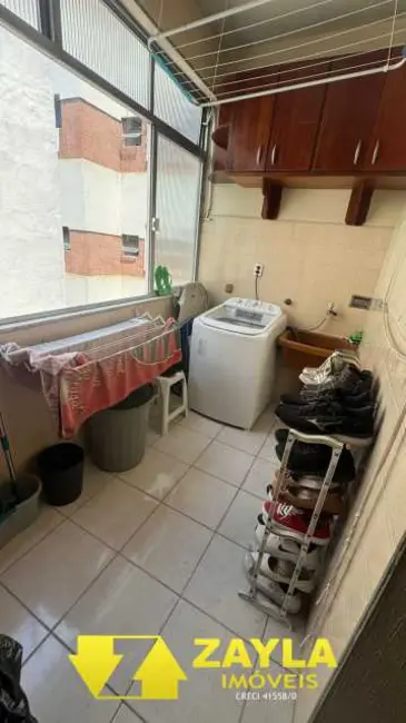 Foto 18 de Apartamento com 2 quartos à venda, 70m2 em Rio De Janeiro - RJ