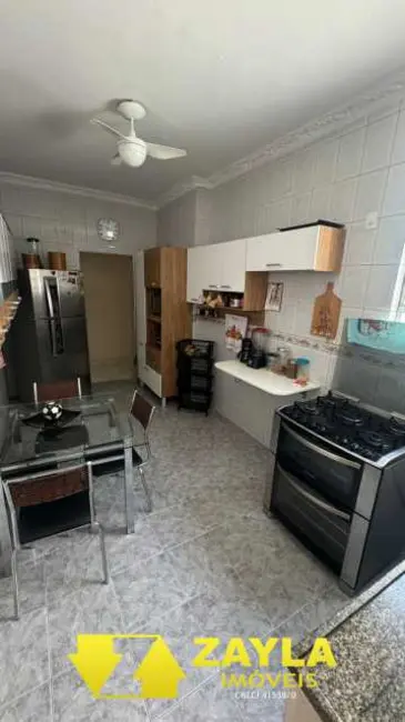 Foto 14 de Apartamento com 2 quartos à venda, 70m2 em Rio De Janeiro - RJ