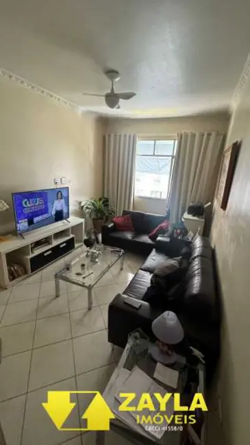 Foto 3 de Apartamento com 2 quartos à venda, 70m2 em Rio De Janeiro - RJ