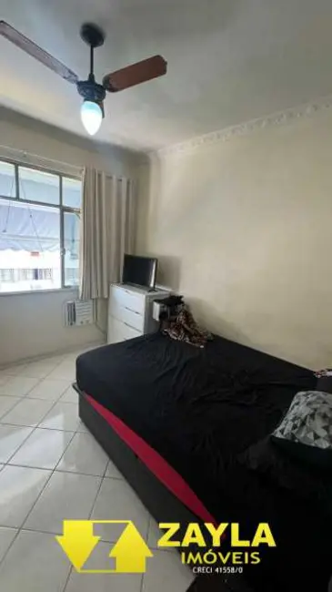 Foto 12 de Apartamento com 2 quartos à venda, 70m2 em Rio De Janeiro - RJ