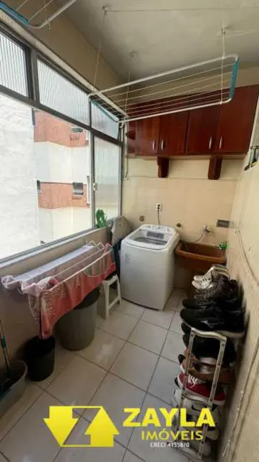 Foto 19 de Apartamento com 2 quartos à venda, 70m2 em Rio De Janeiro - RJ